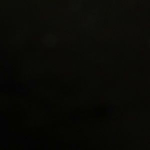 Meet your Posher, Luke